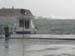 thalassa 193